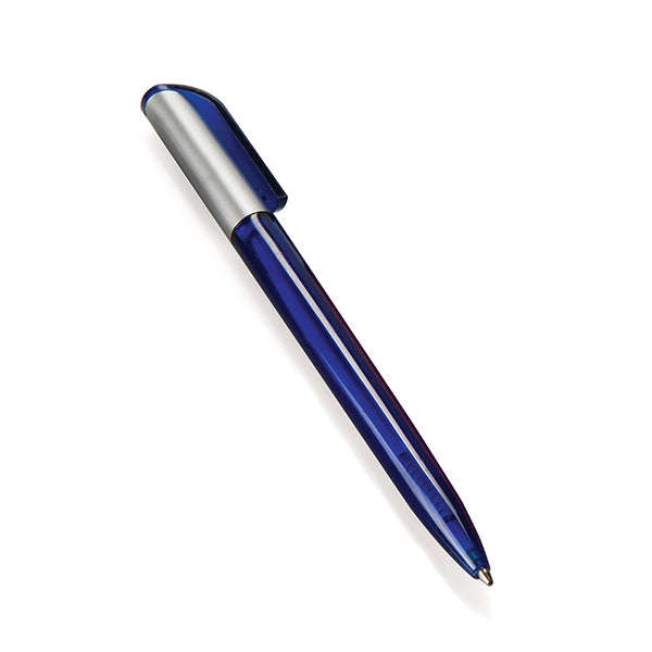 Twist Ballpoint Pen