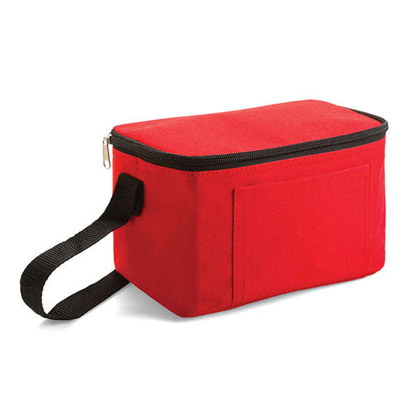 Your Snack Cooler