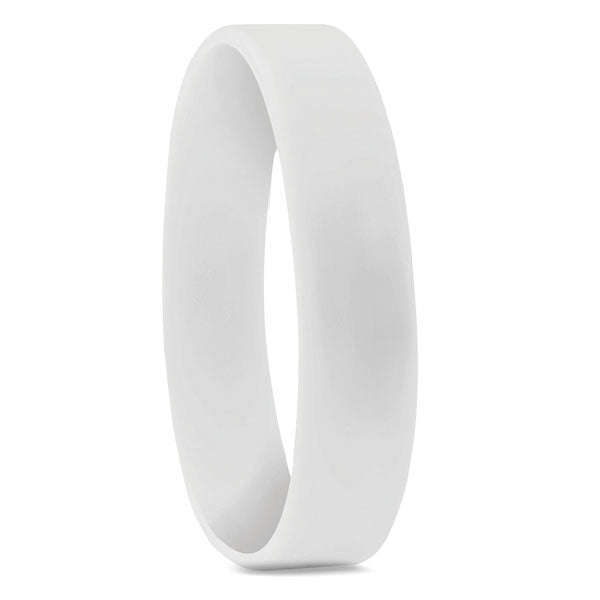 Band It  Wrist Band