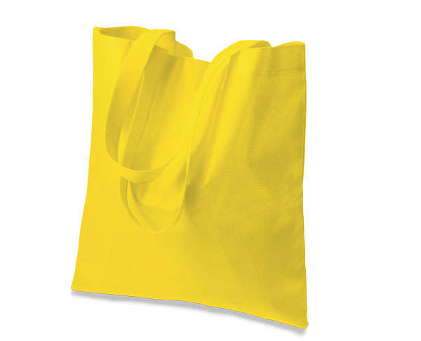 Day Out Shopper