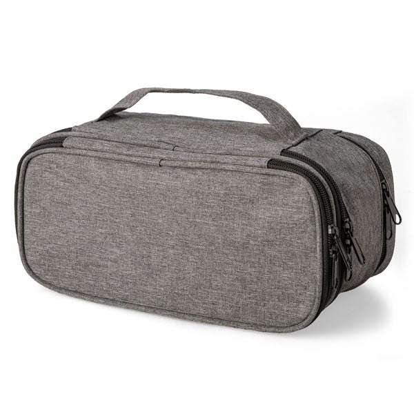 Elite Toiletry Bag