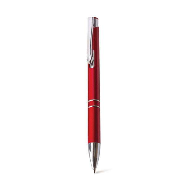 Souvenir Ballpoint Pen