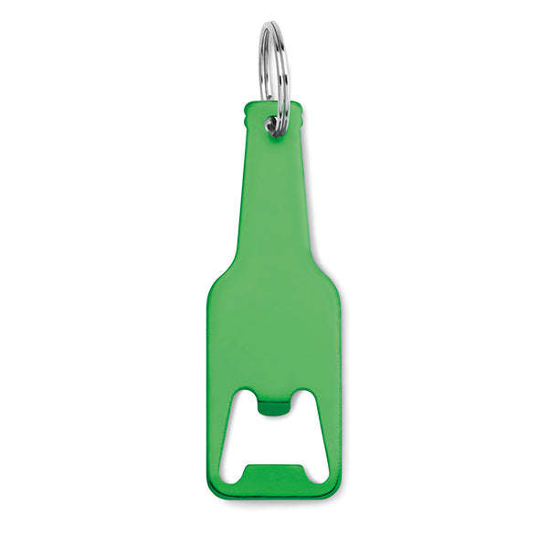 Bottle Shaped Top Opener