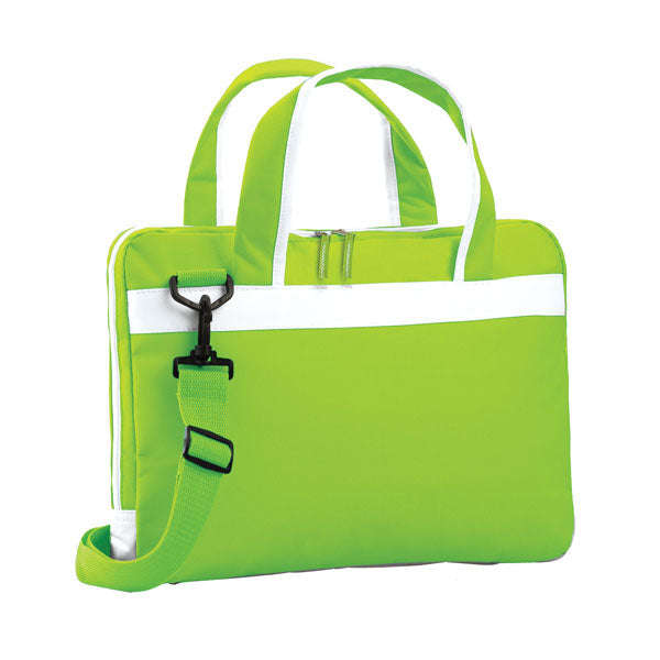 Montana Laptop Bag