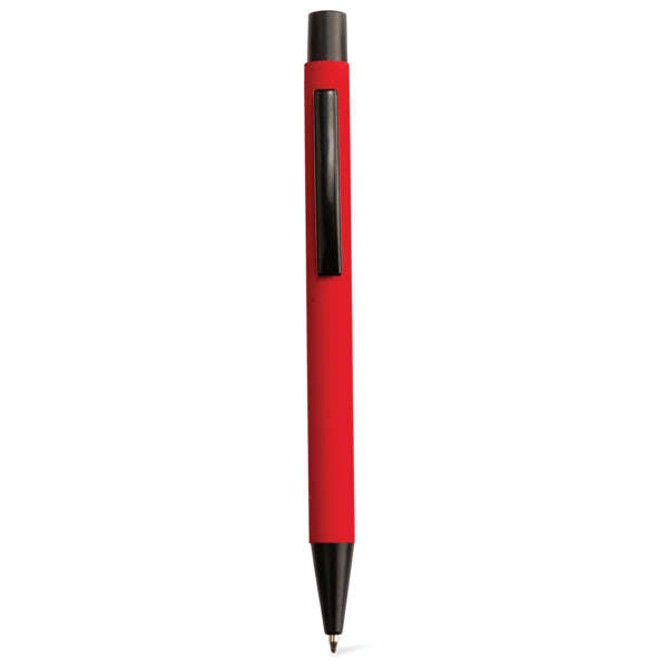 Omni Ballpoint Pen