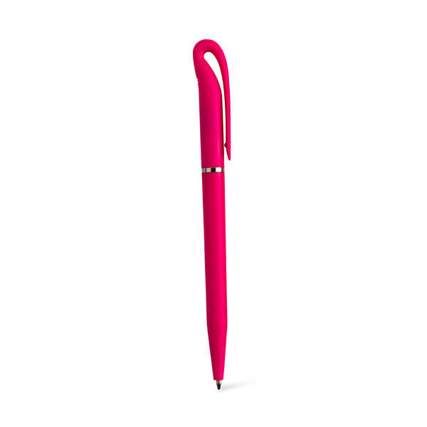 Curb Ballpoint Pen