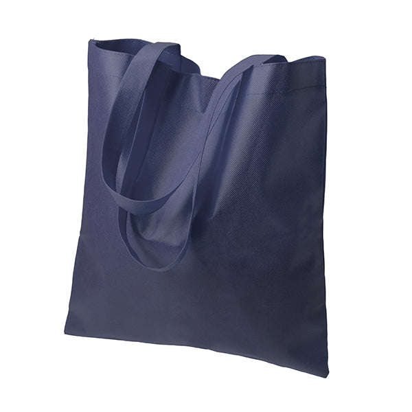 Day Out Shopper