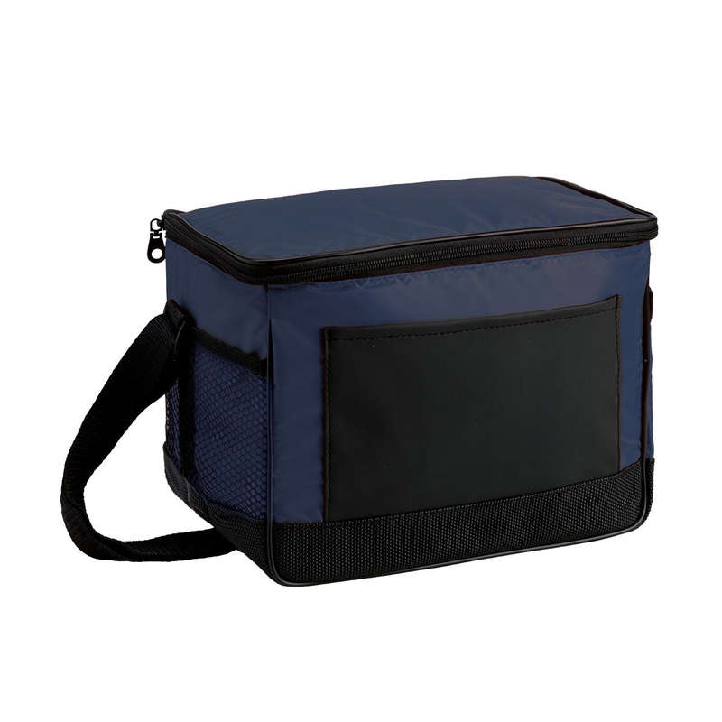 The Pioneer 12 can cooler