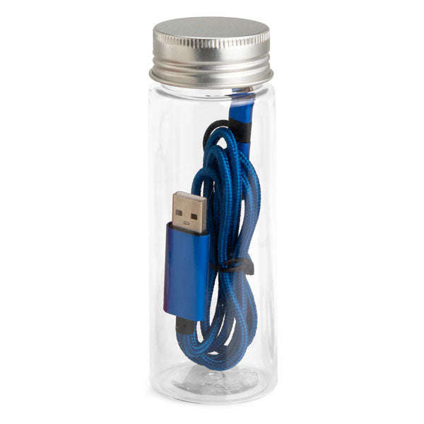 JumpWire Charging Cable