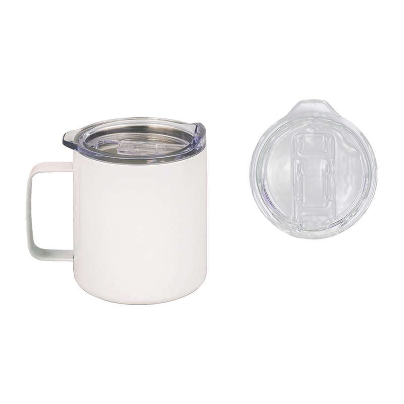 Camden 350ml Sub Mug