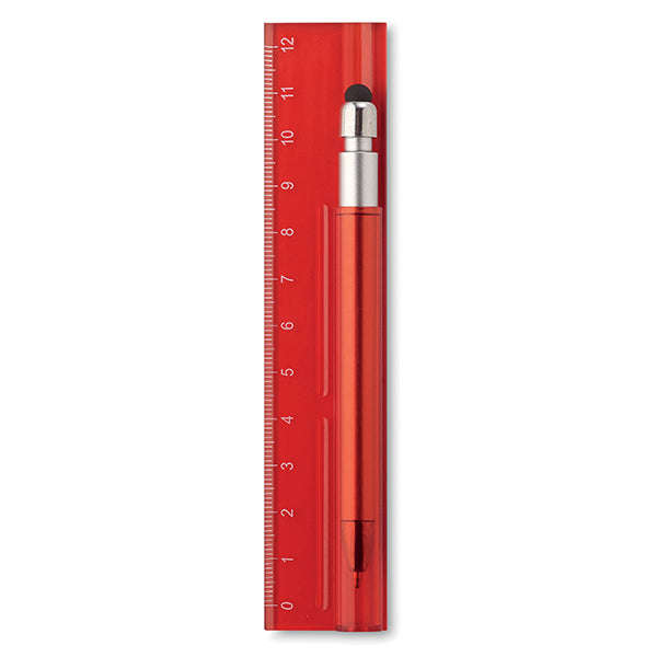 DUO Stationery
