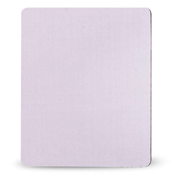 Sublimation Mousepad