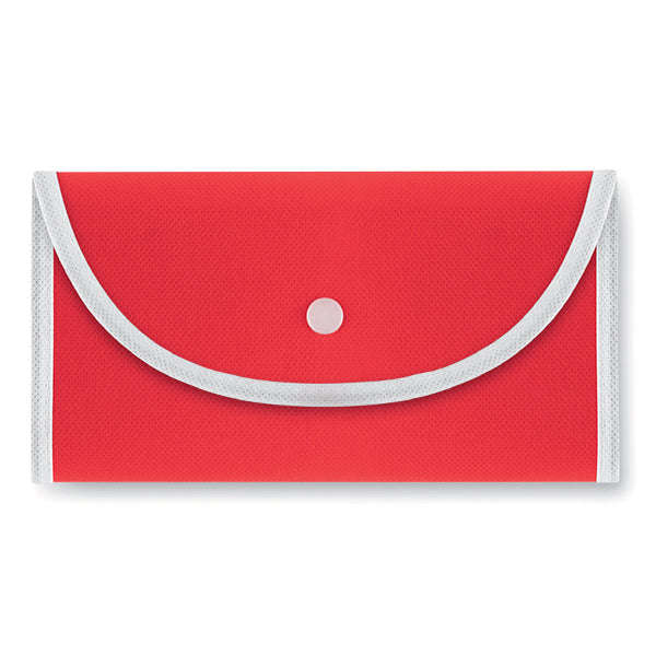 Fold Up Shopper