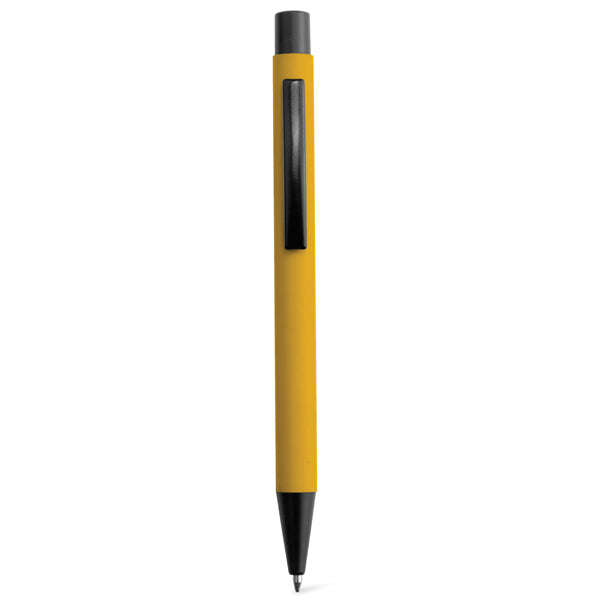 Omni Ballpoint Pen