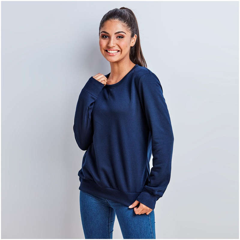 Ladies Stanford Sweater