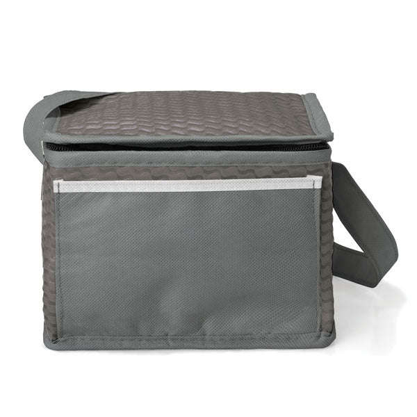 Ridge Cooler