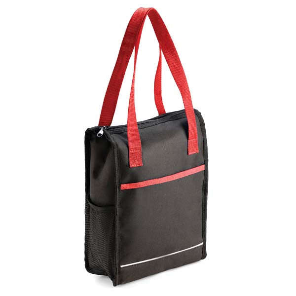 Festival  Cooler Bag