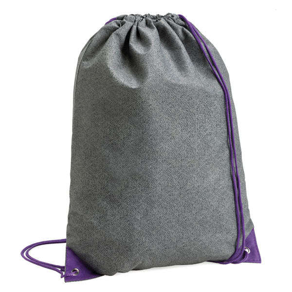 Poppy Econo Drawstring