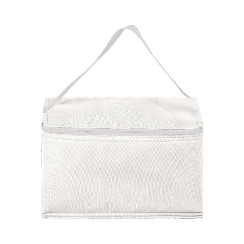Colmar Cooler Bag