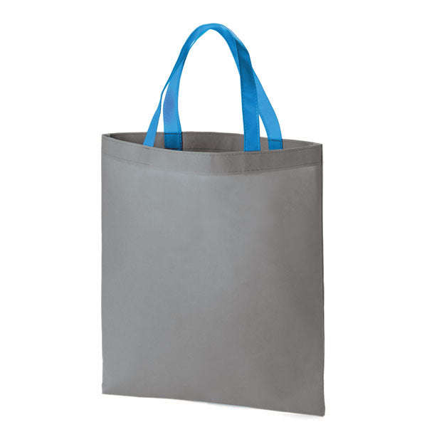 Bronte Shopper