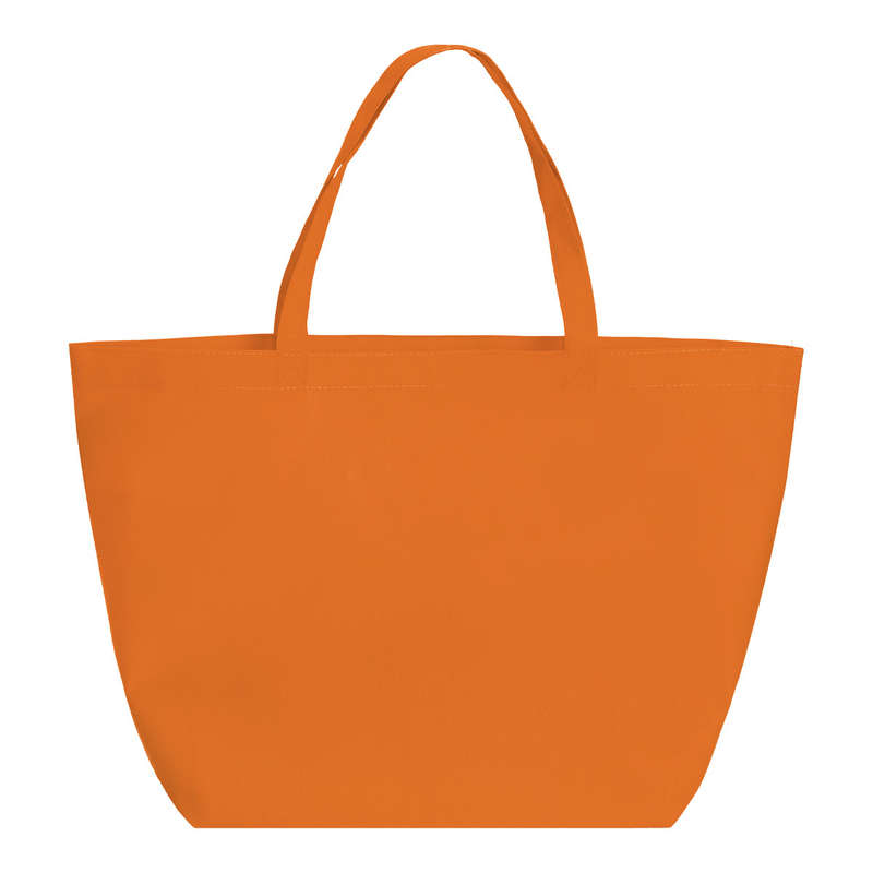 Sylt Shopper