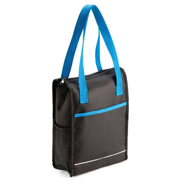 Festival  Cooler Bag