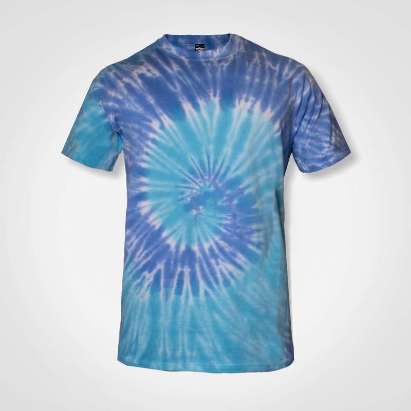 Funky T-Shirt