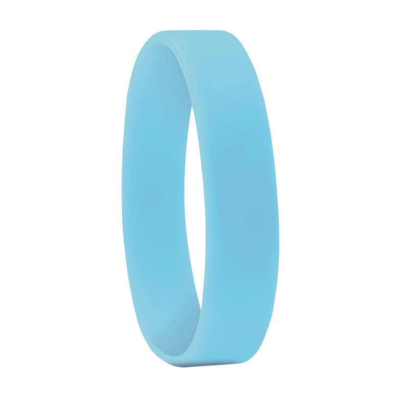 Band It  Wrist Band