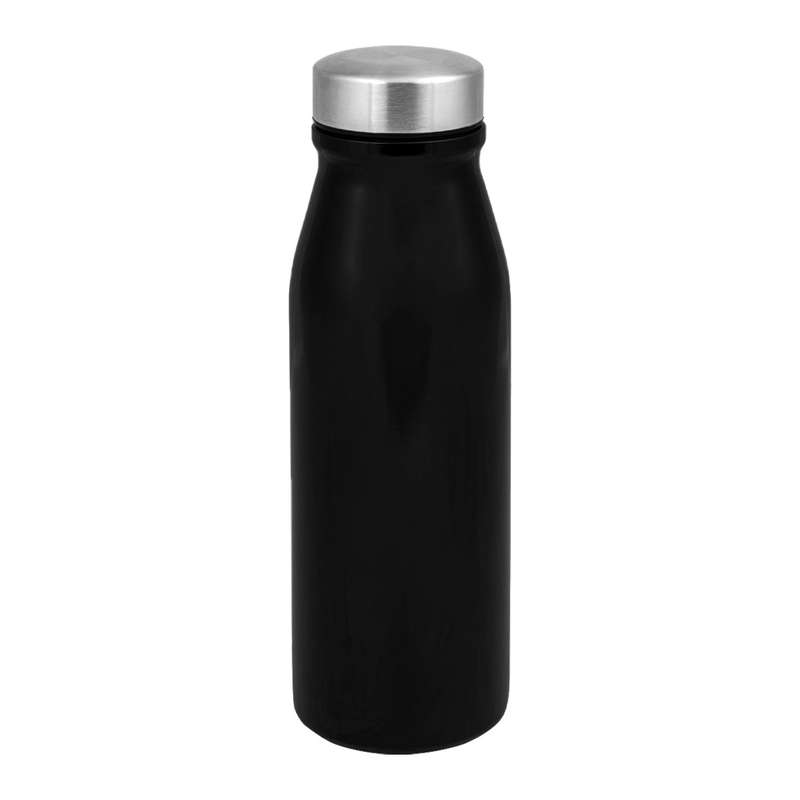 Lantano Water Bottle