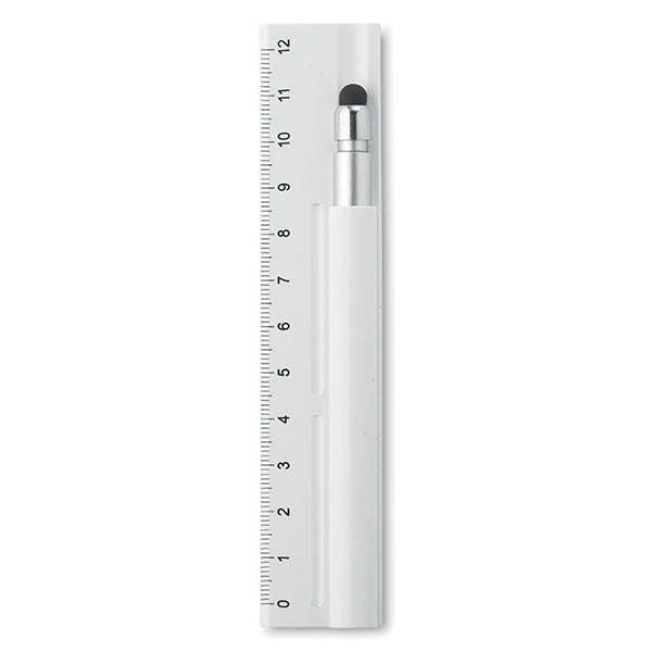 DUO Stationery
