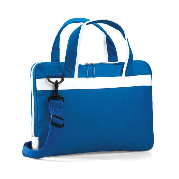 Montana Laptop Bag