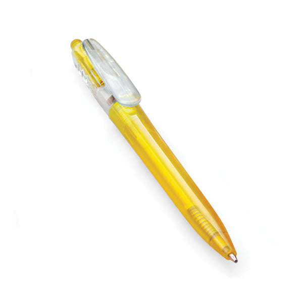 Rumba Ballpoint Pen