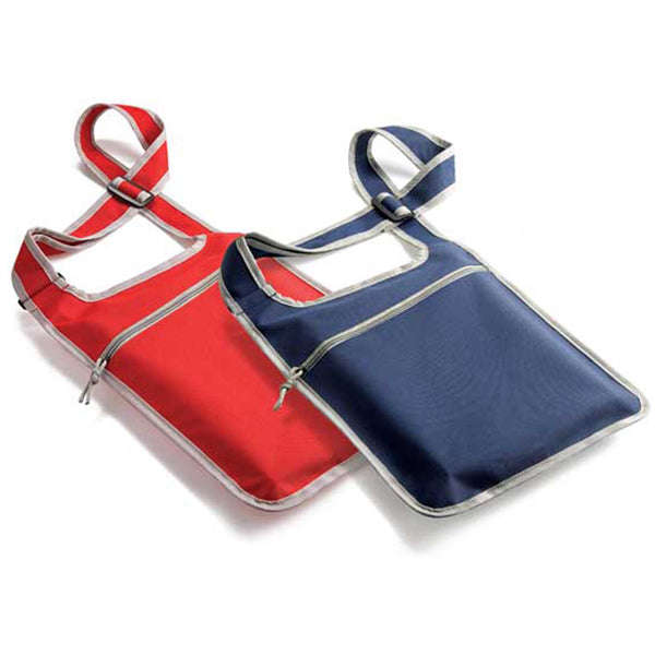 Messenger Shoulder Bag