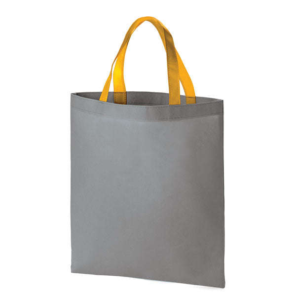 Bronte Shopper