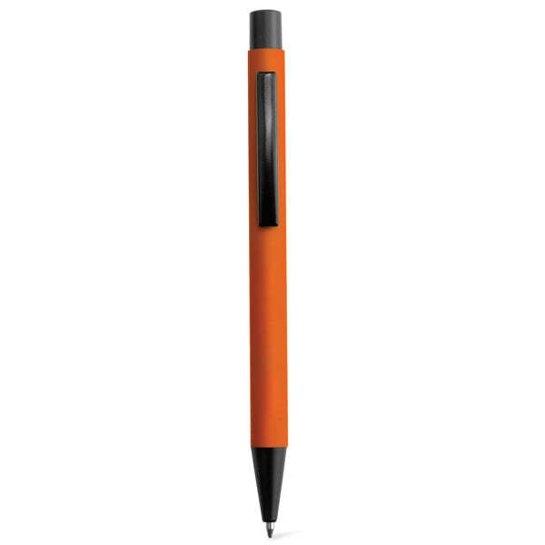 Omni Ballpoint Pen