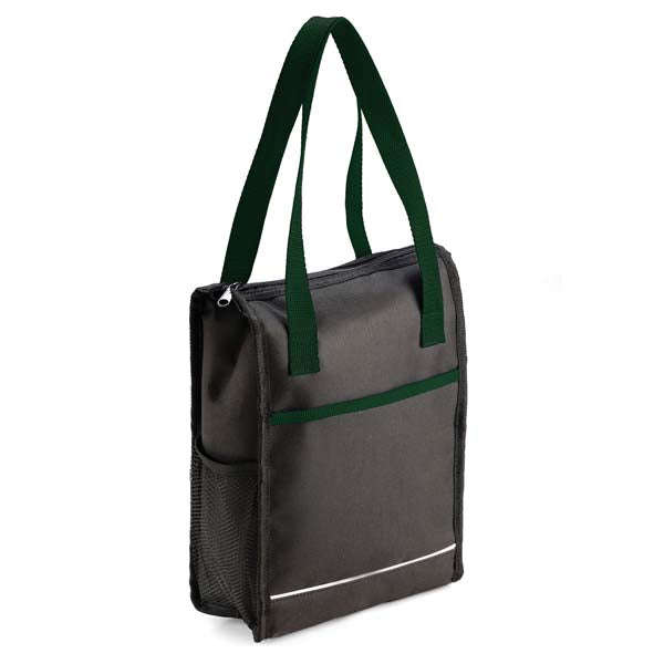 Festival  Cooler Bag