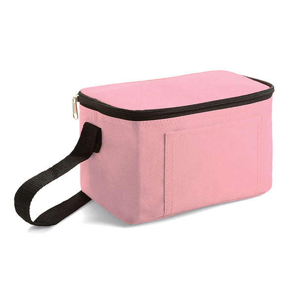 Your Snack Cooler