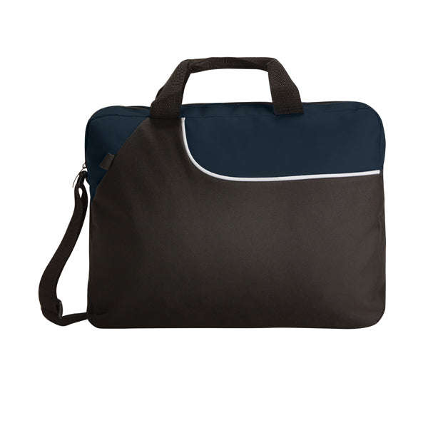 Weekend Conference Bag
