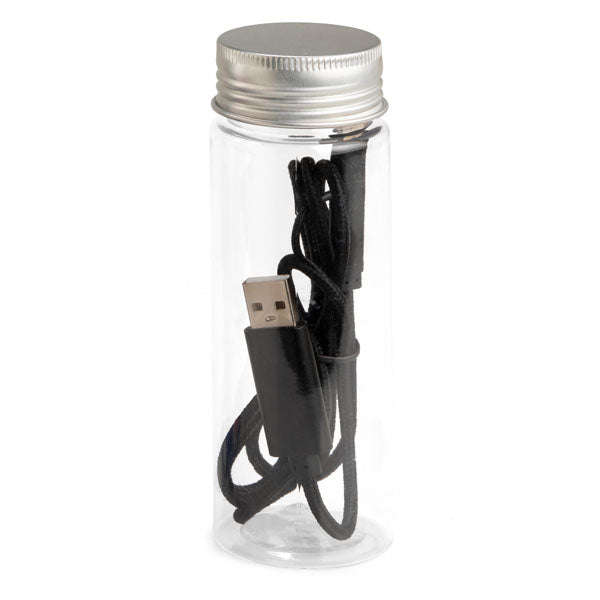 JumpWire Charging Cable