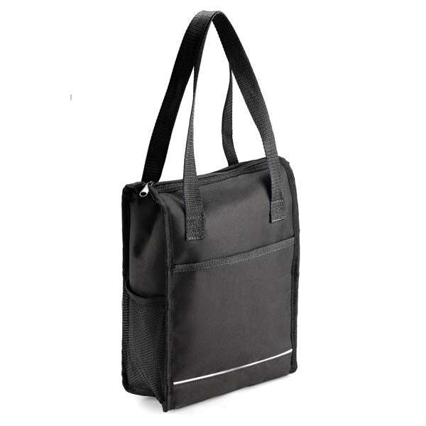 Festival  Cooler Bag