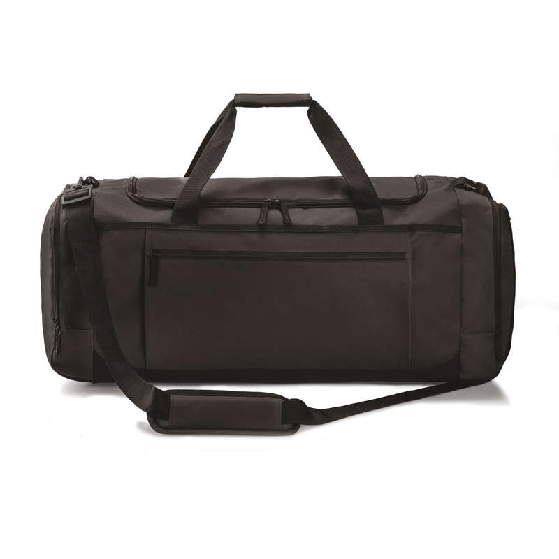 Lexicon Sports Tog  Bag