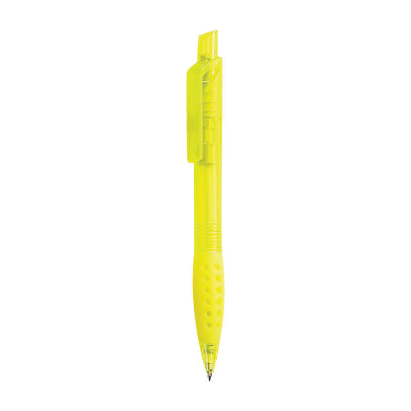 Hurricane Ballpoint Pen