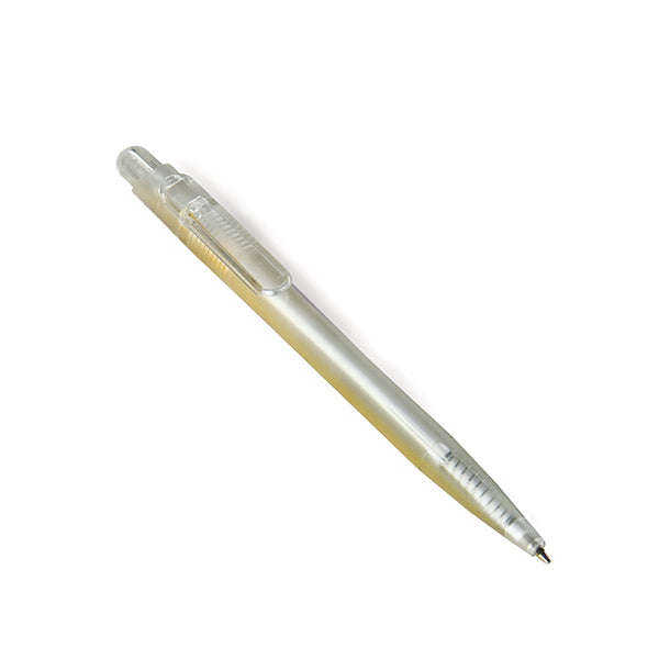 Macromo Ballpoint Pen