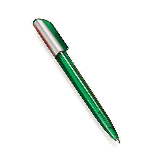 Twist Ballpoint Pen