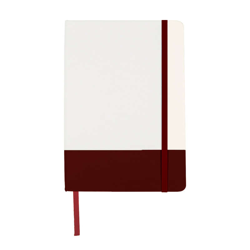 RioColour Notebook