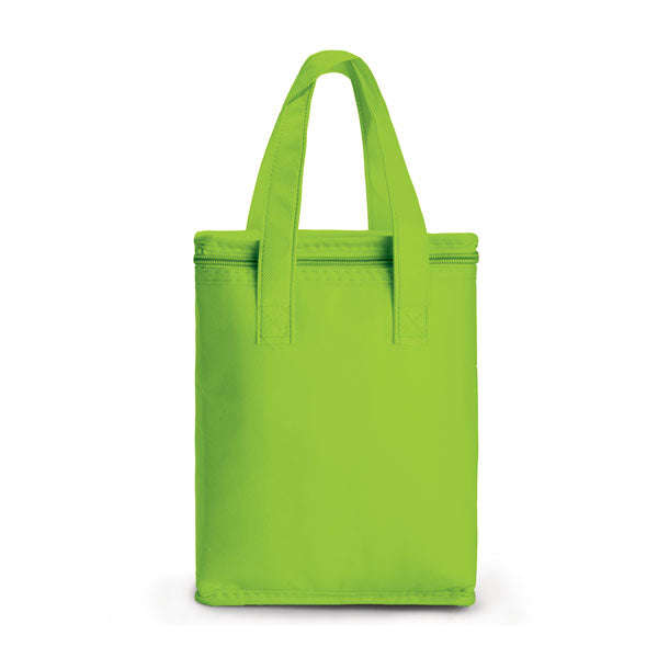 PromoCool 6 can Cooler Bag