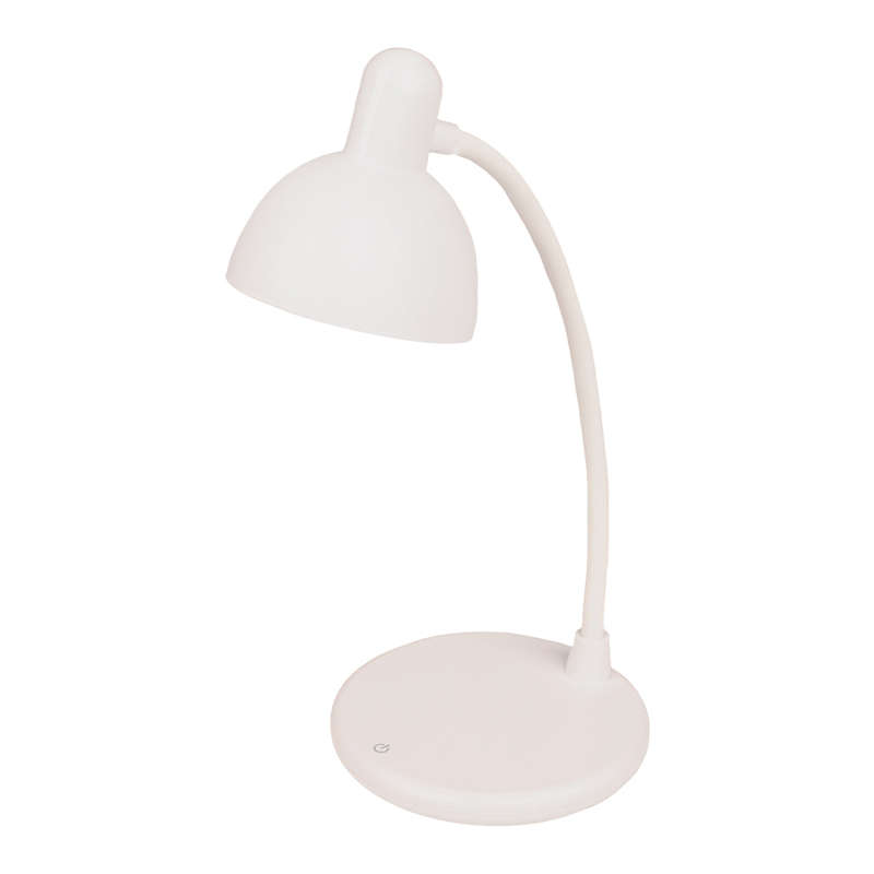 Erie Book Lamp