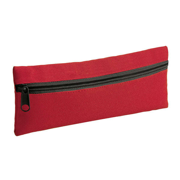 Two Tone Pencil Case