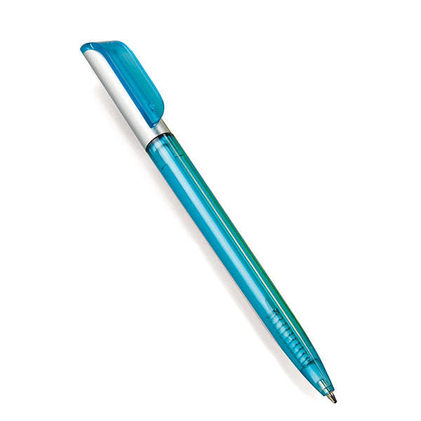 Twist Ballpoint Pen