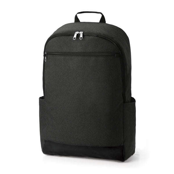 The Capitol Two Tone Laptop Bag
